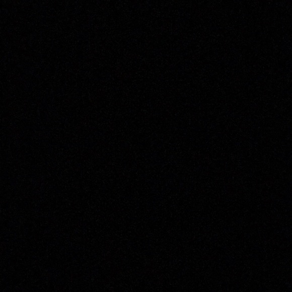 Meet your Posher, Kelsey - Picture 1 of 1